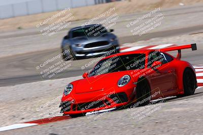 media/Apr-15-2023-Speed Ventures (Sat) [[e9c9818f4c]]/Green Group/Session 3 Turns 10 and 11/